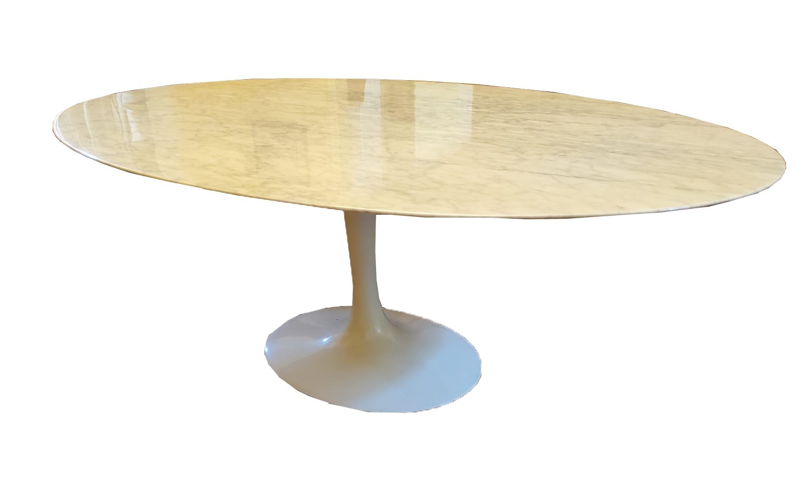 Eero Saarinen (1910-1961) - foto 4 de 6