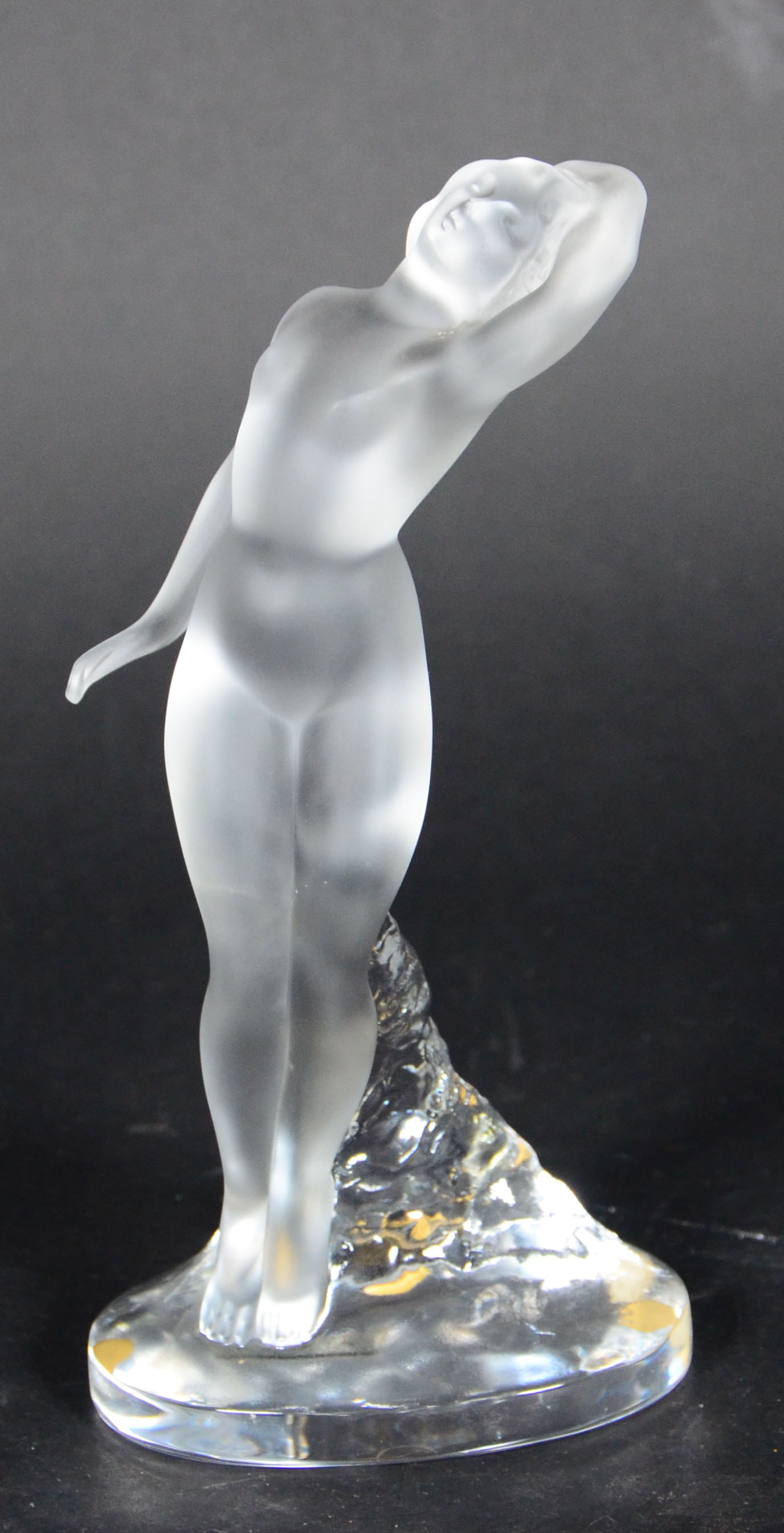 René Lalique (1860-1945) - foto 1 de 3