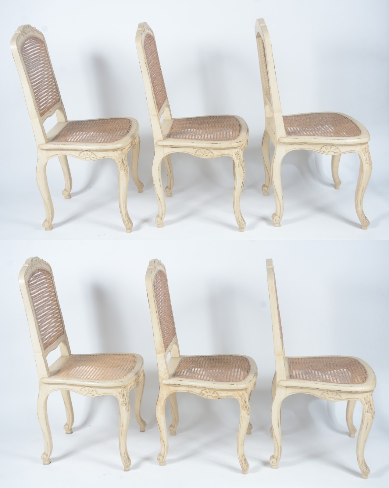 3/6