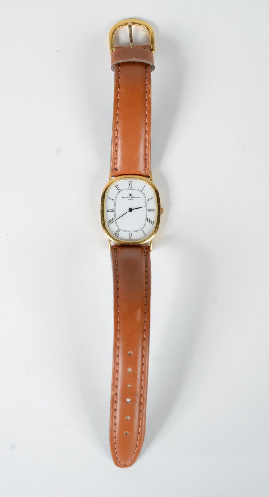 Baume & Mercier (1830) - foto 3 de 11