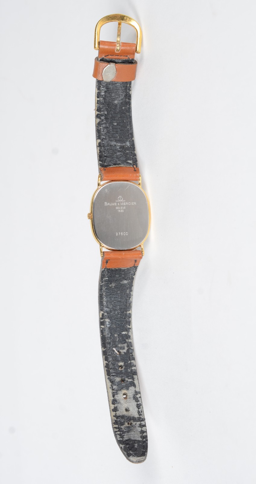 Baume & Mercier (1830) - foto 7 de 11