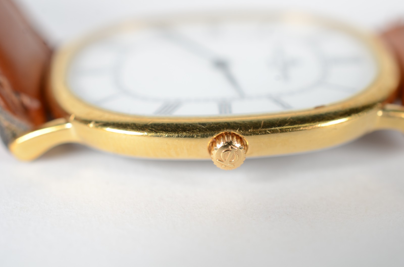 Baume & Mercier (1830) - foto 5 de 11