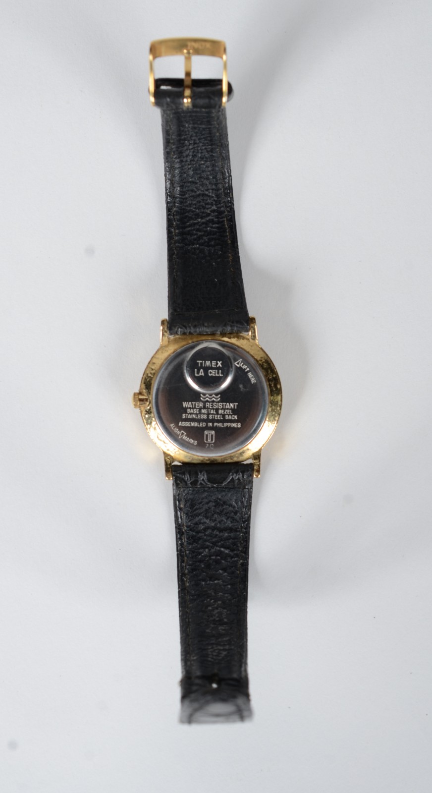 Timex - foto 7 de 8