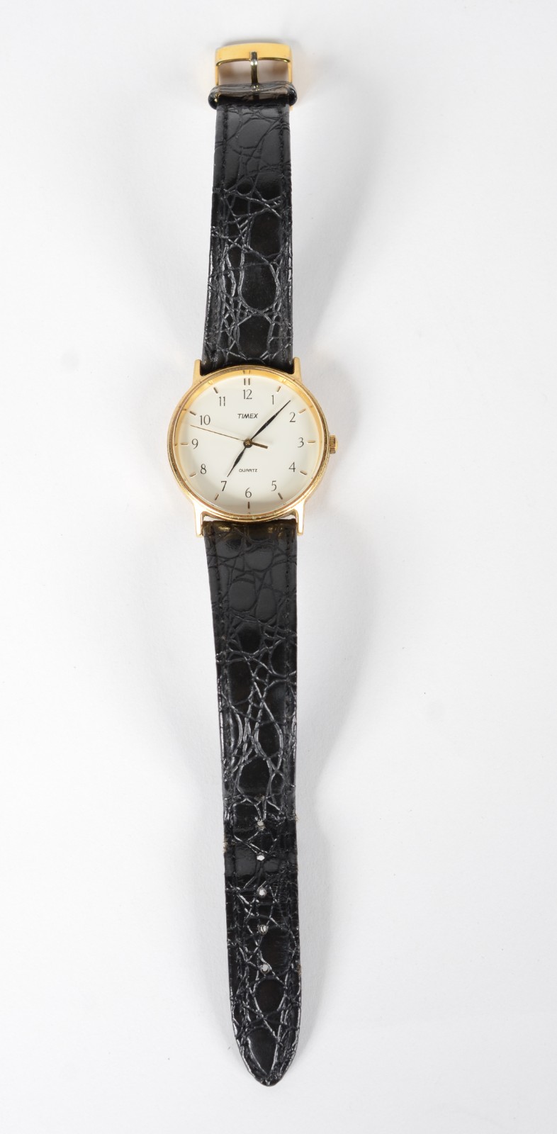 Timex - foto 3 de 8