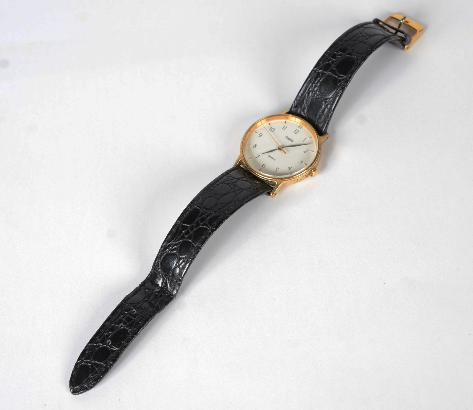 Timex - foto 2 de 8