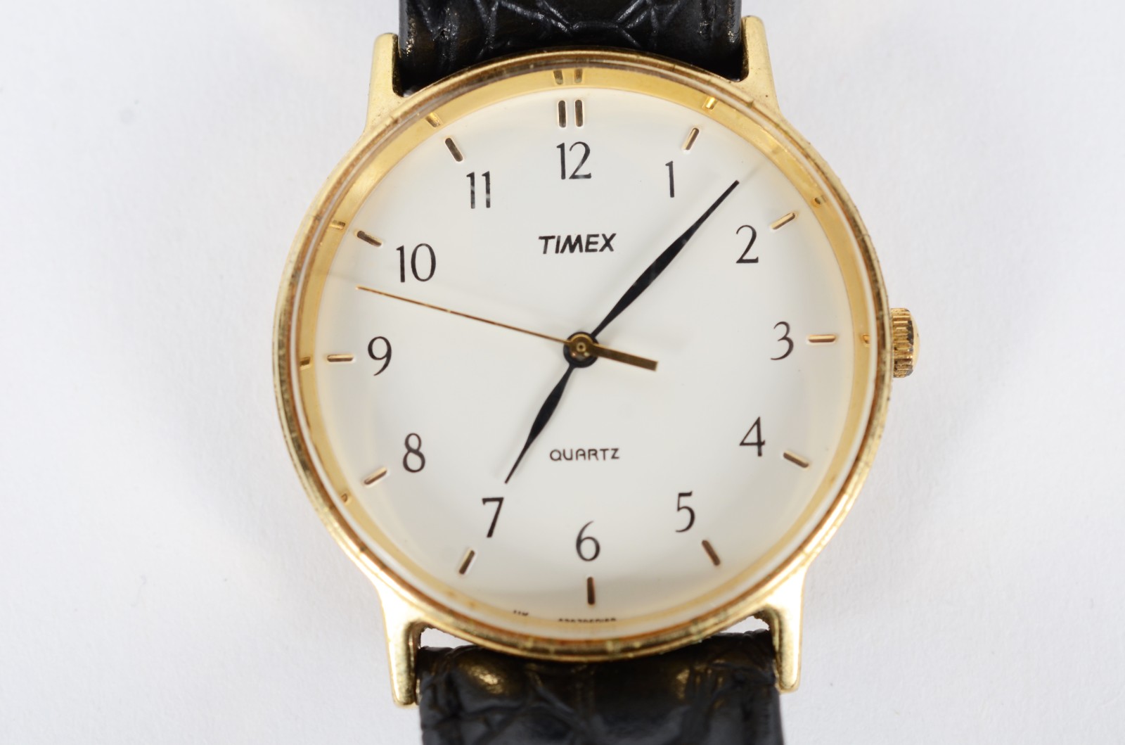 Timex - foto 1 de 8