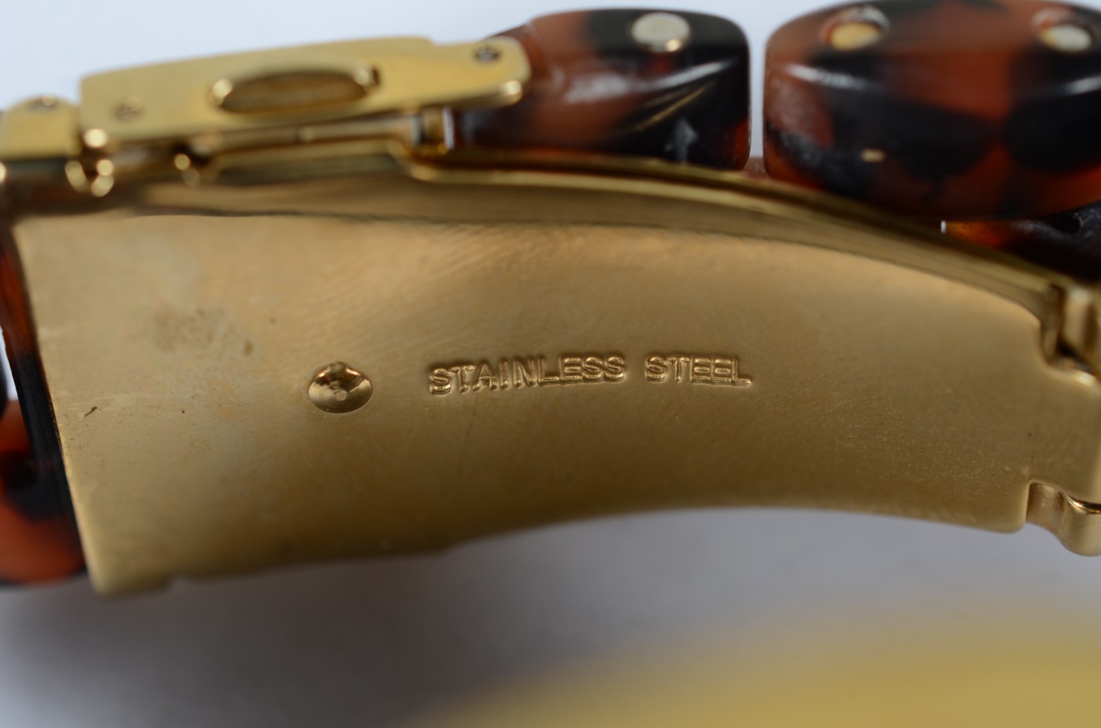 Michael Kors (1981) - foto 10 de 10