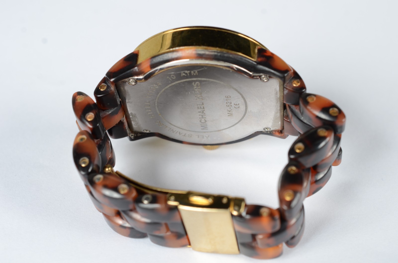 Michael Kors (1981) - foto 8 de 10