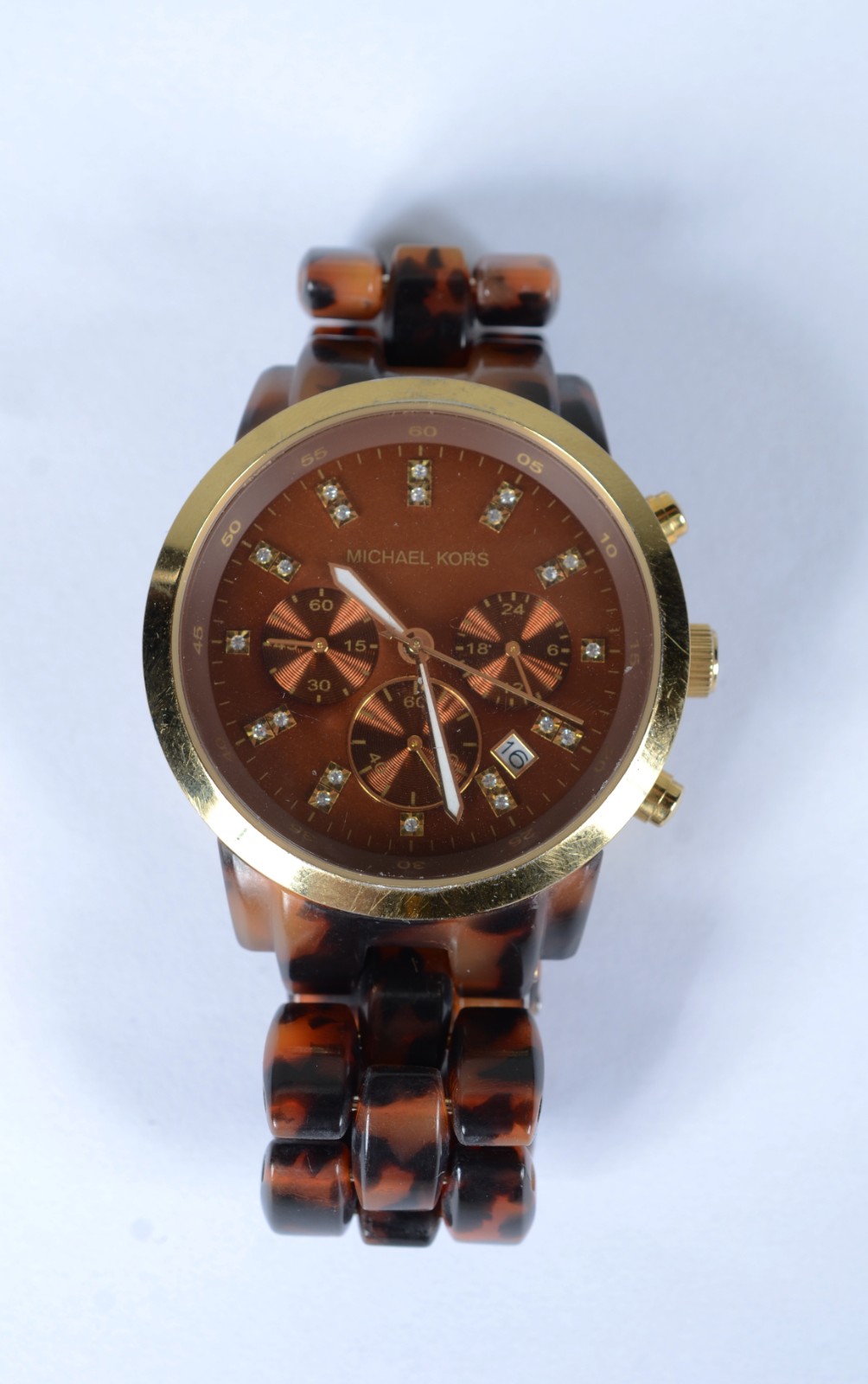 Michael Kors (1981) - foto 2 de 10