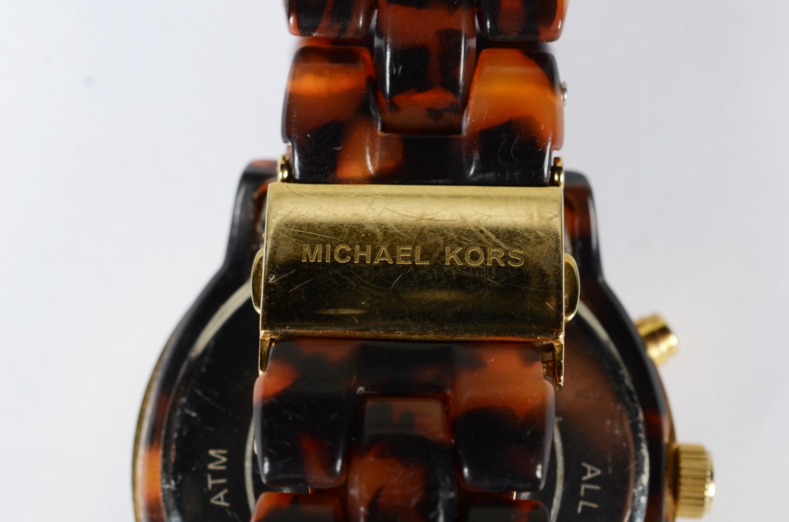 Michael Kors (1981) - foto 7 de 10