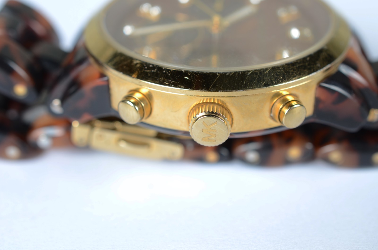 Michael Kors (1981) - foto 5 de 10
