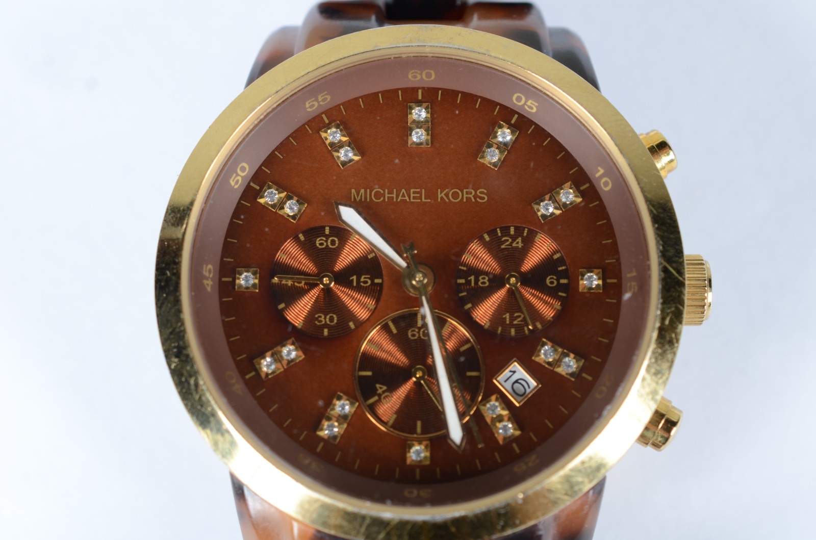 Michael Kors (1981) - foto 3 de 10
