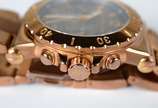 Michael Kors (1981),  - Relógio de pulso feminino, á quartz. Funcionando.
