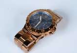 Michael Kors (1981),  - Relógio de pulso feminino, á quartz. Funcionando.