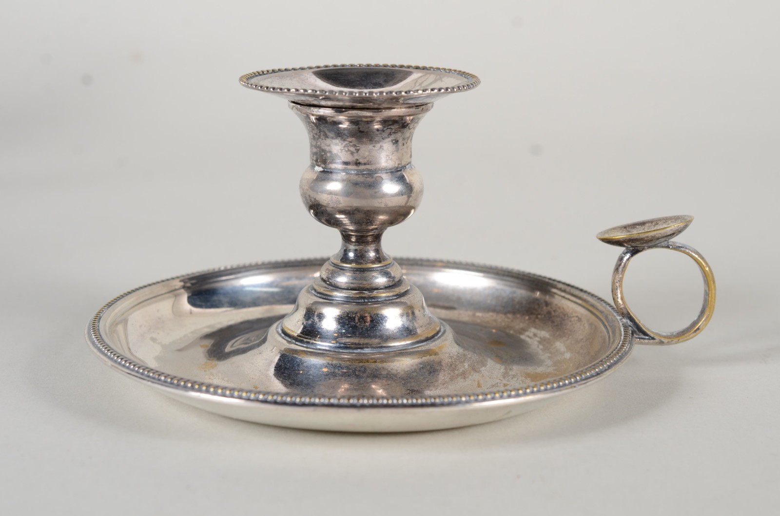 Christofle (1830) - foto 7 de 9