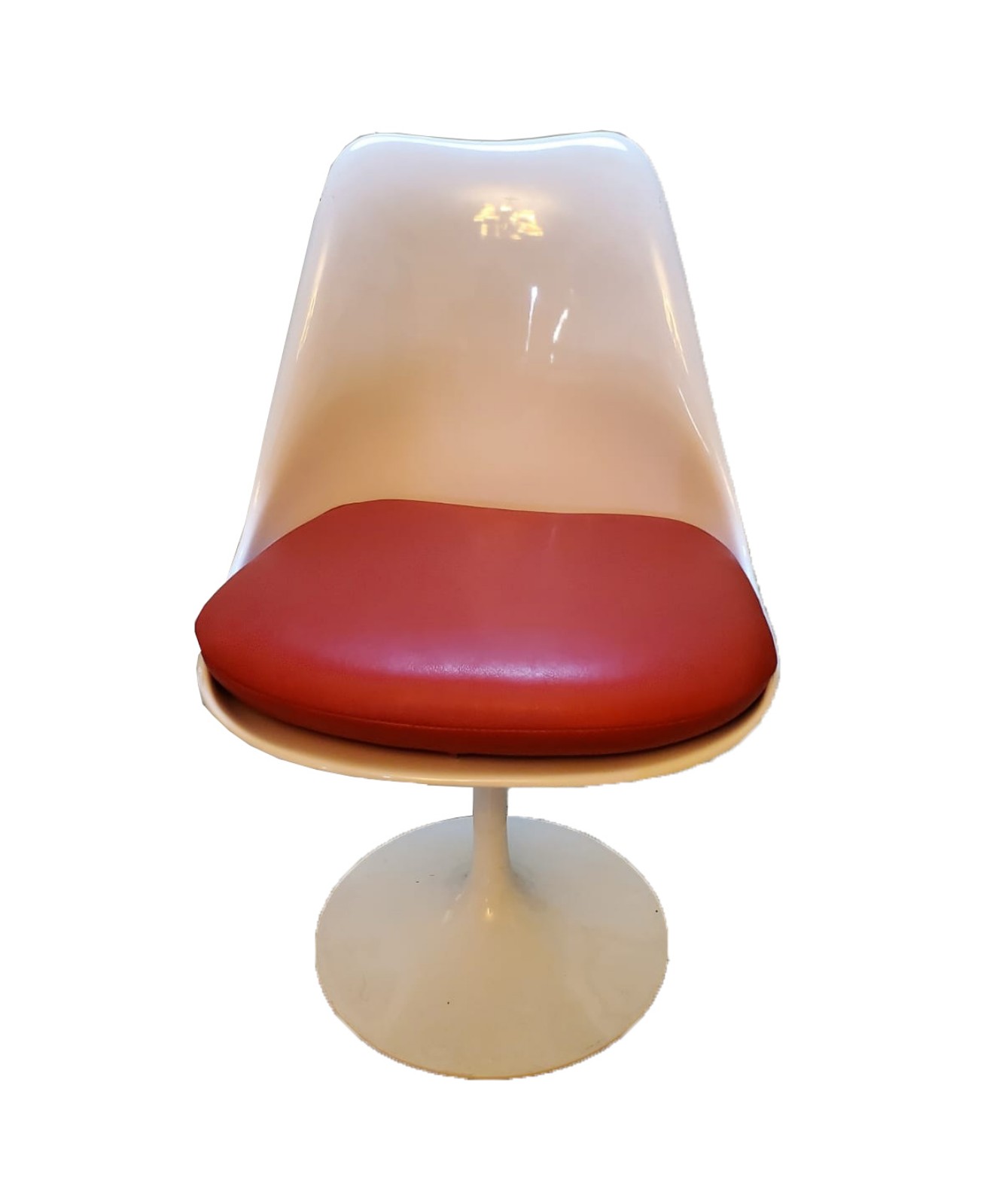 Eero Saarinen (1910-1961) - foto 6 de 6