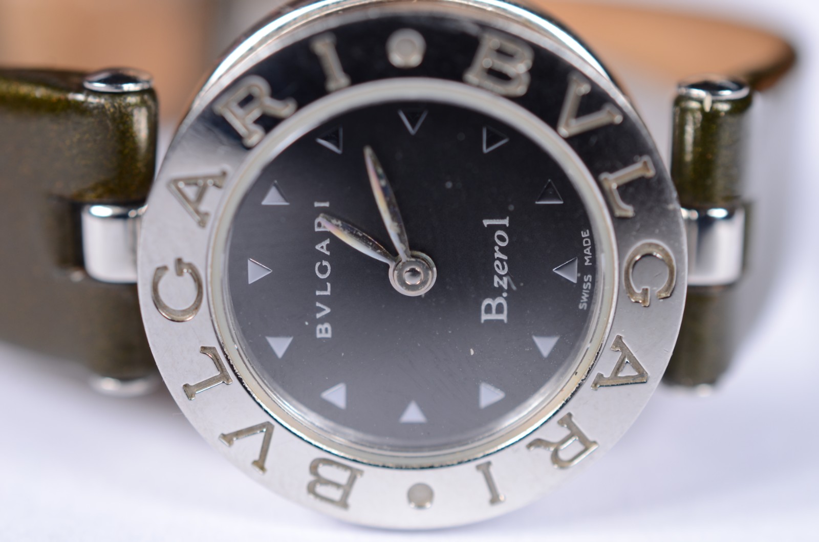 Bulgari (1884) - foto 3 de 10