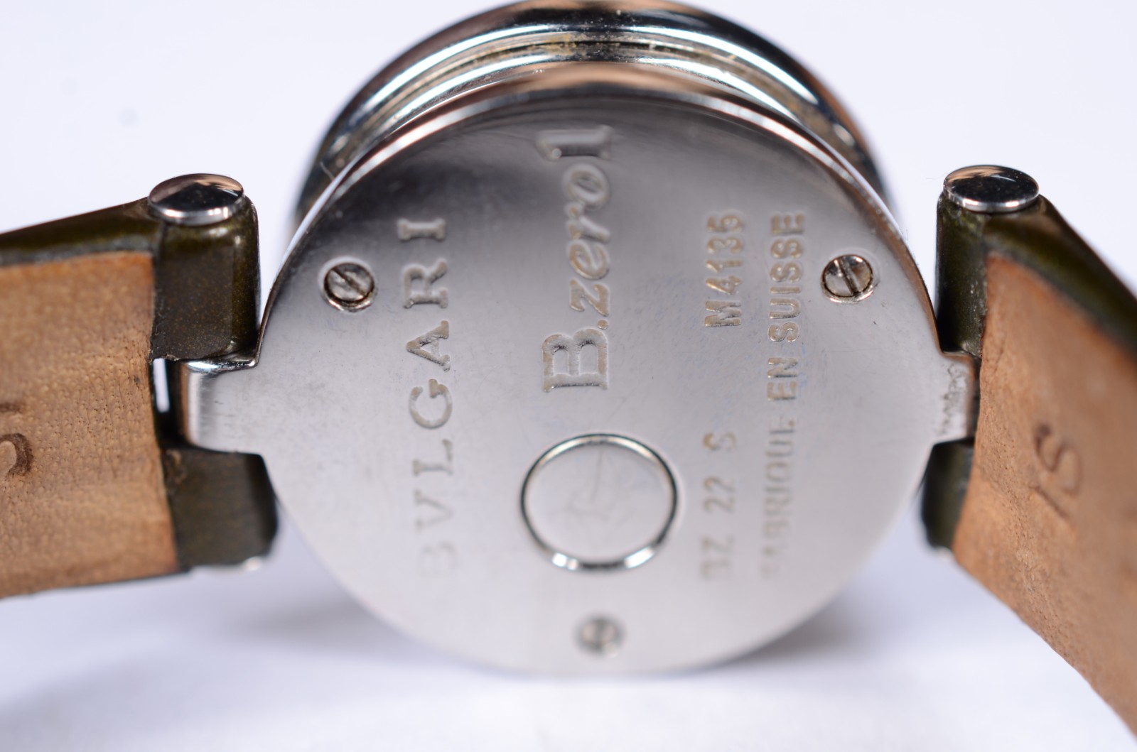 Bulgari (1884) - foto 6 de 10