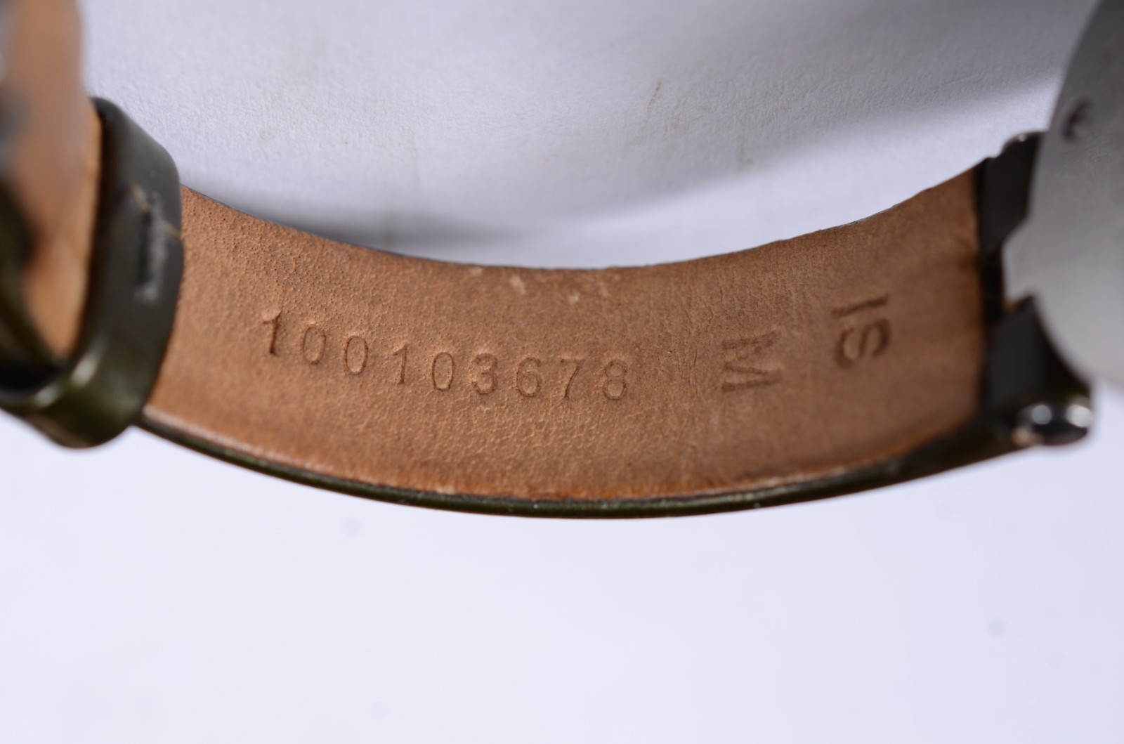 Bulgari (1884) - foto 7 de 10