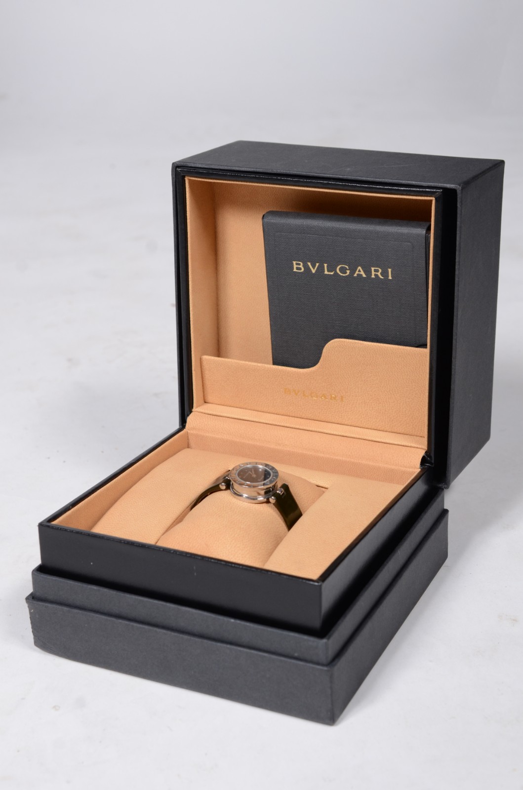 Bulgari (1884) - foto 9 de 10
