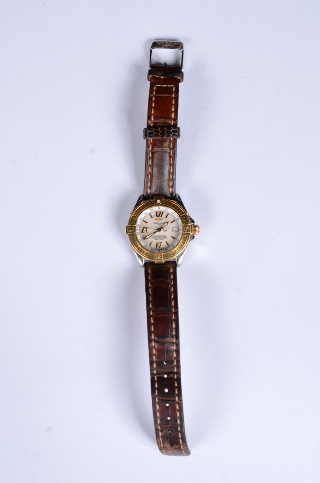 Breitling  (1884) - foto 4 de 11