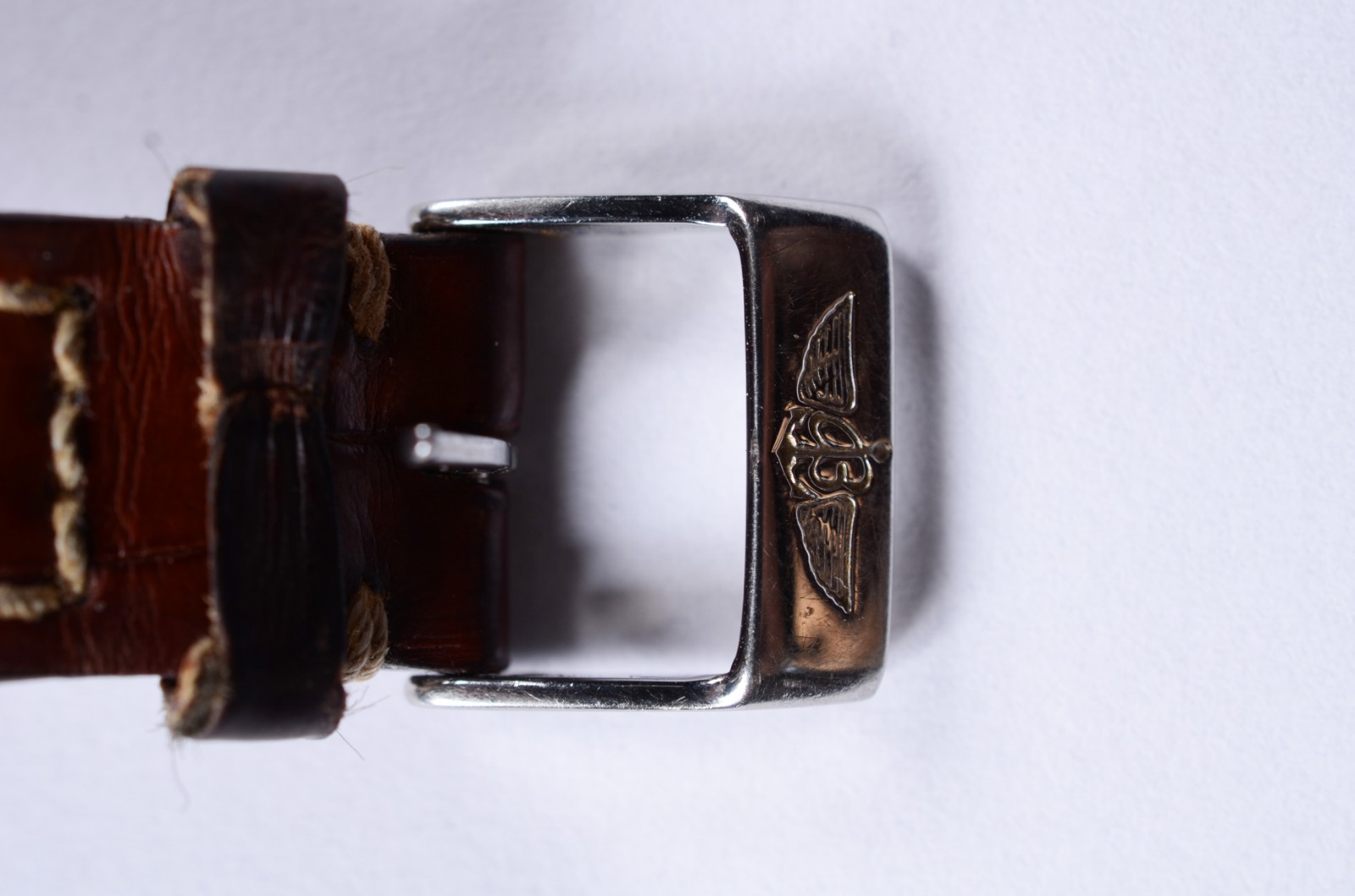 Breitling  (1884) - foto 6 de 11