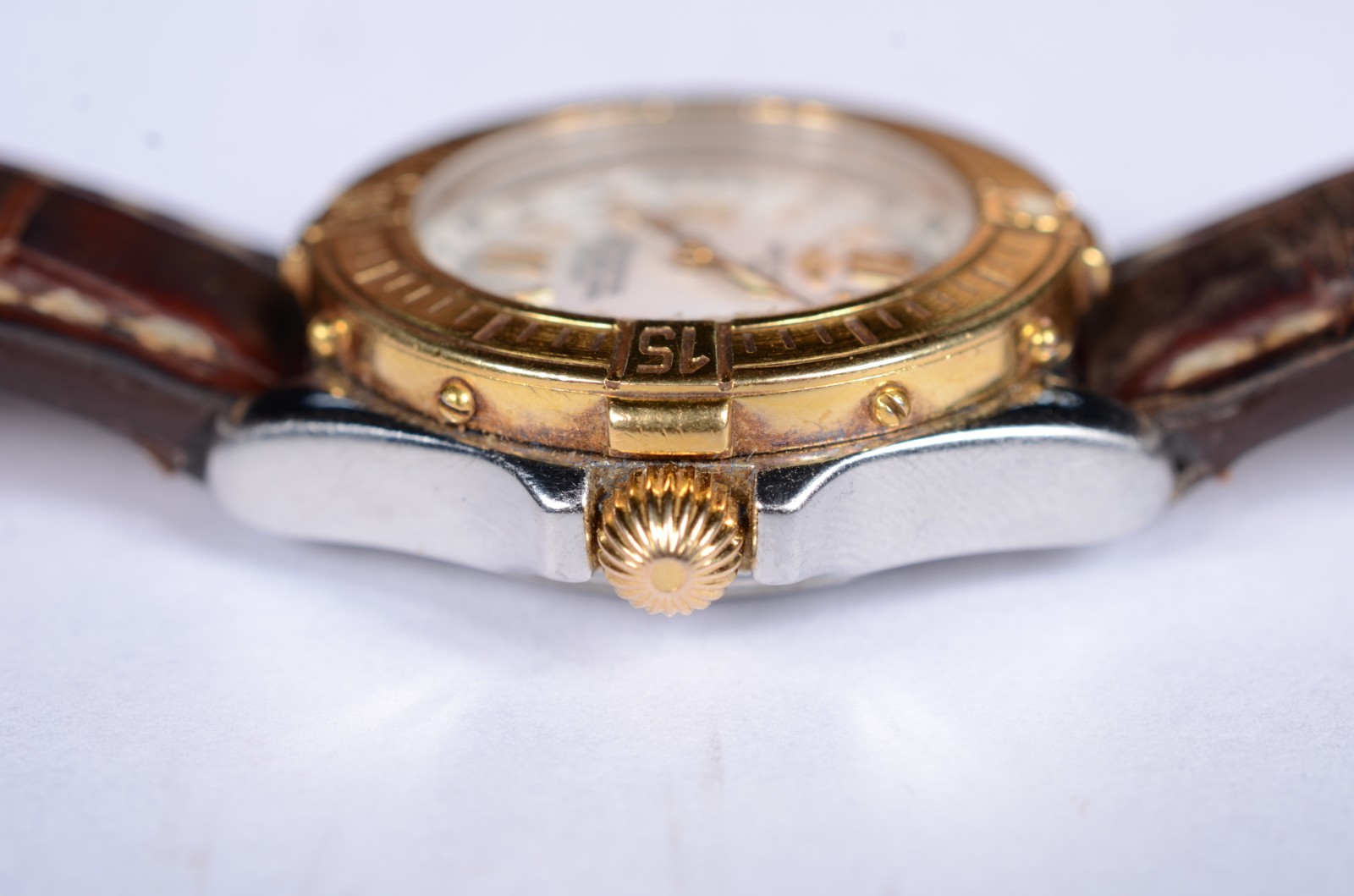 Breitling  (1884) - foto 8 de 11