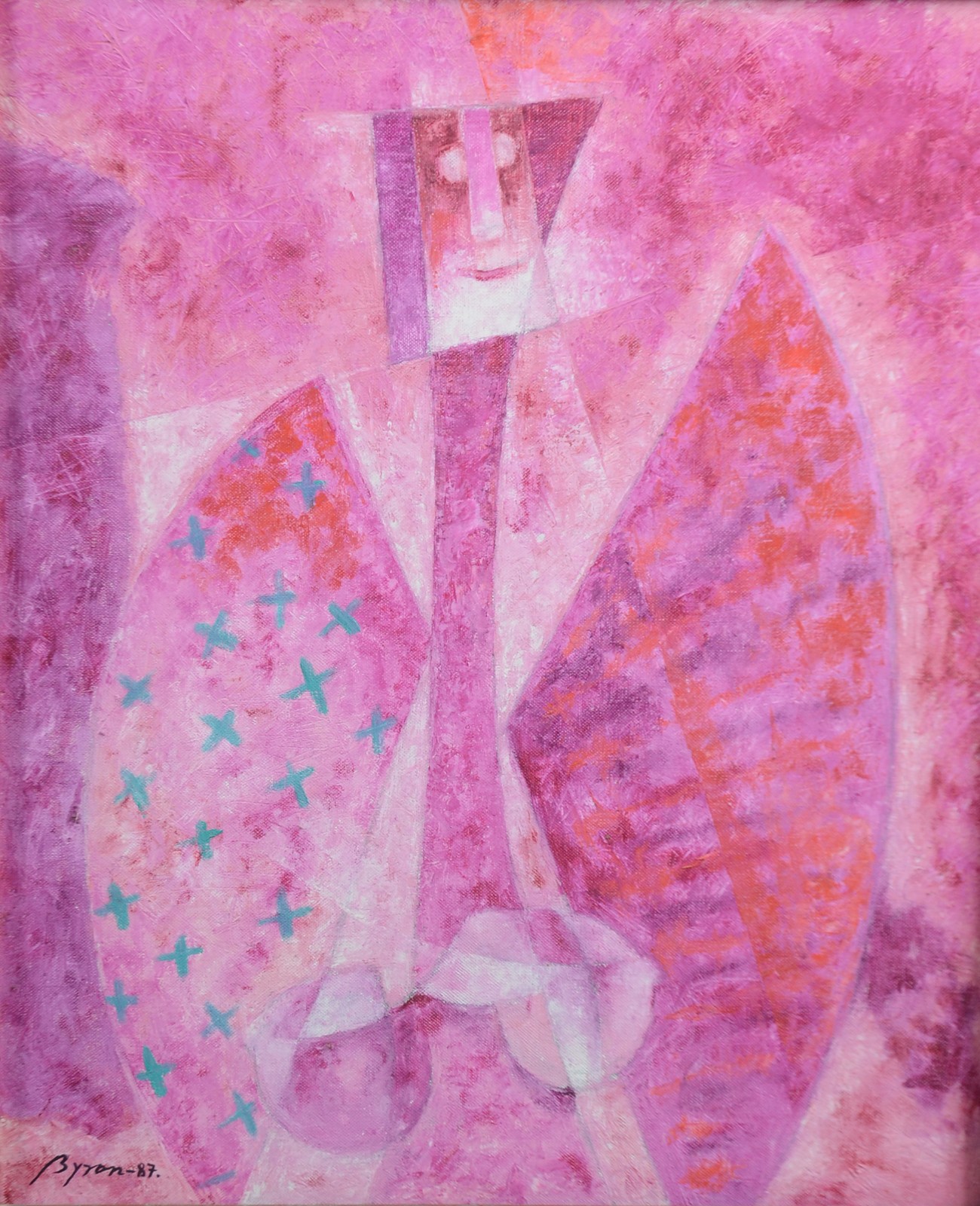 Figura - foto 1 de 4