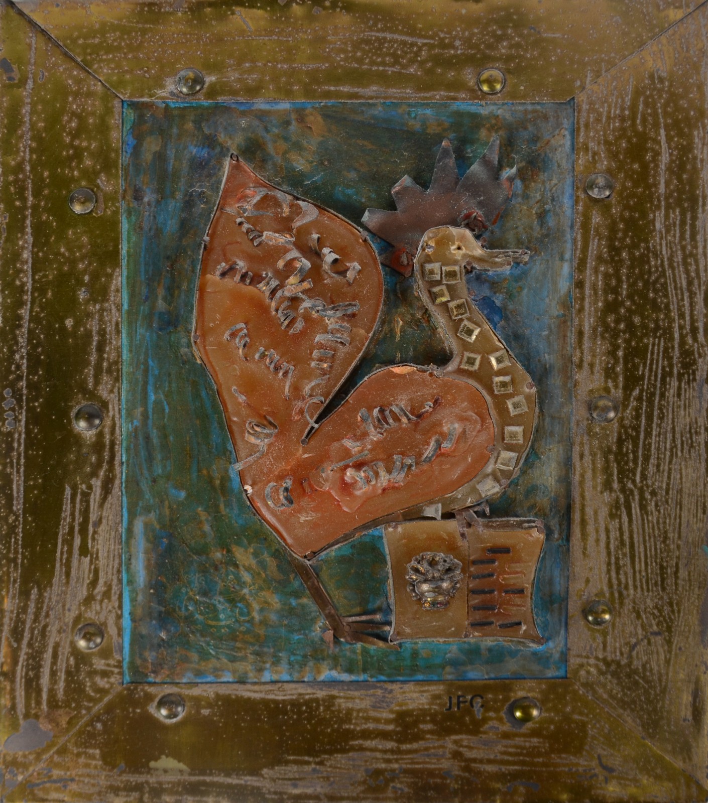 3/11