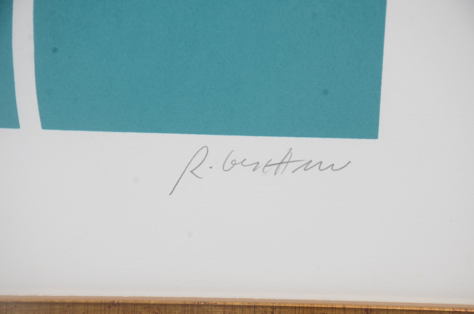  Rubens Gerchman (1942-2008), Tostão - foto 3 de 6