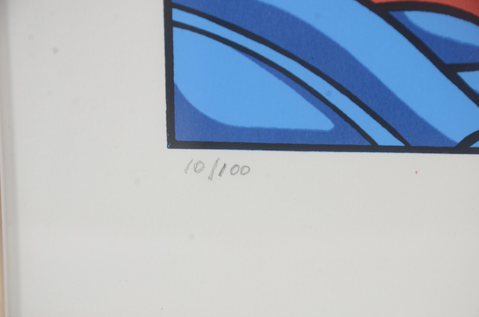 4/5