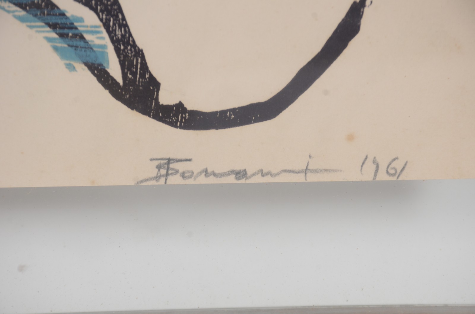 Maria Bonomi (1935), Bahia - foto 3 de 5