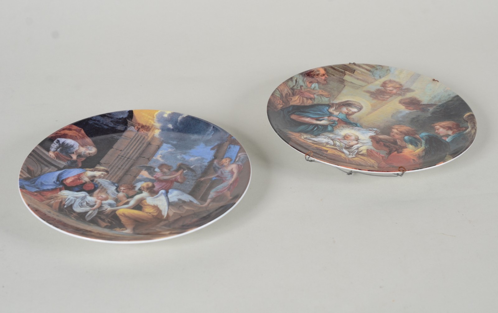 Vista Alegre (1824) - foto 4 de 8