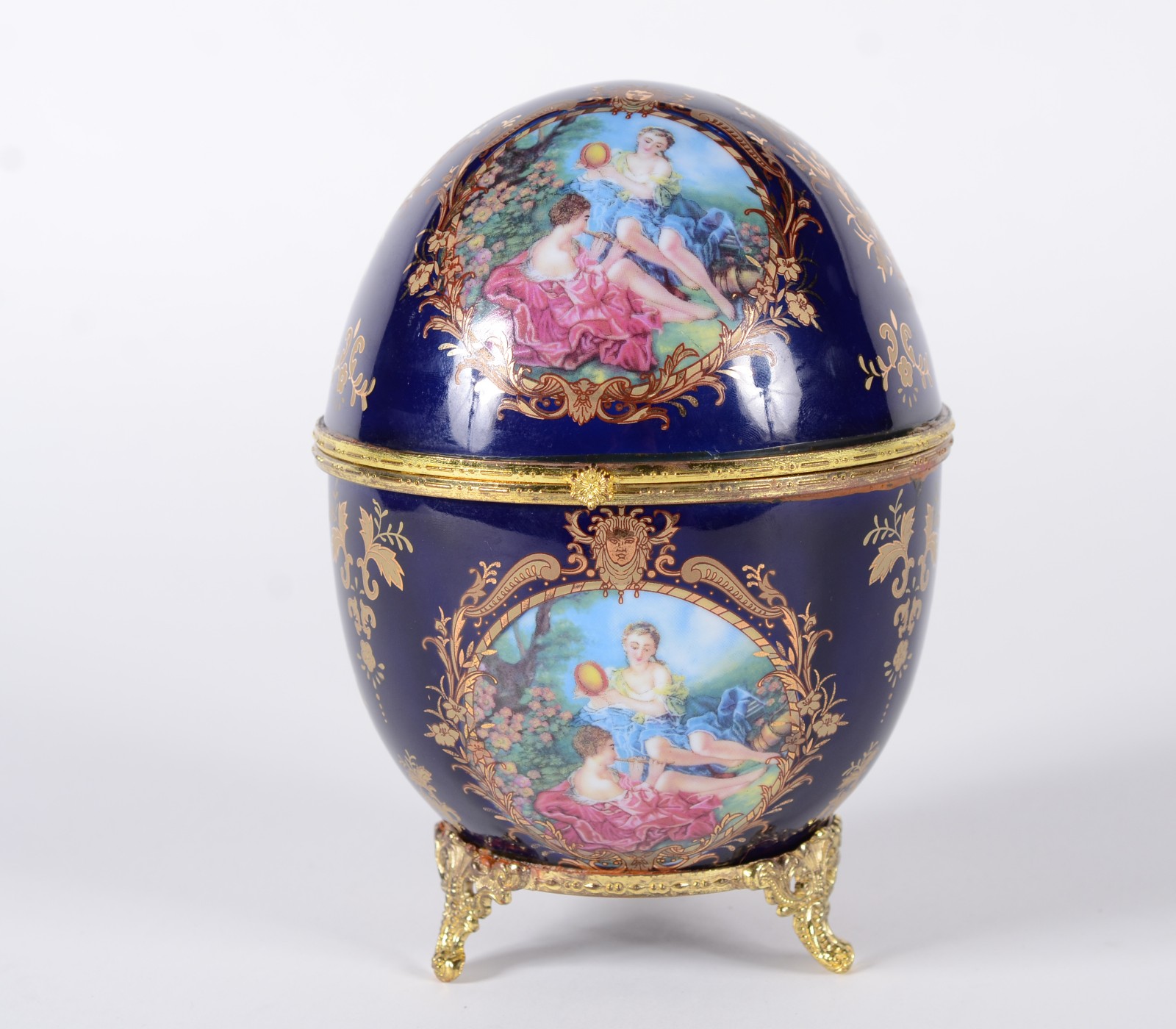 Limoges (1771) - foto 1 de 11