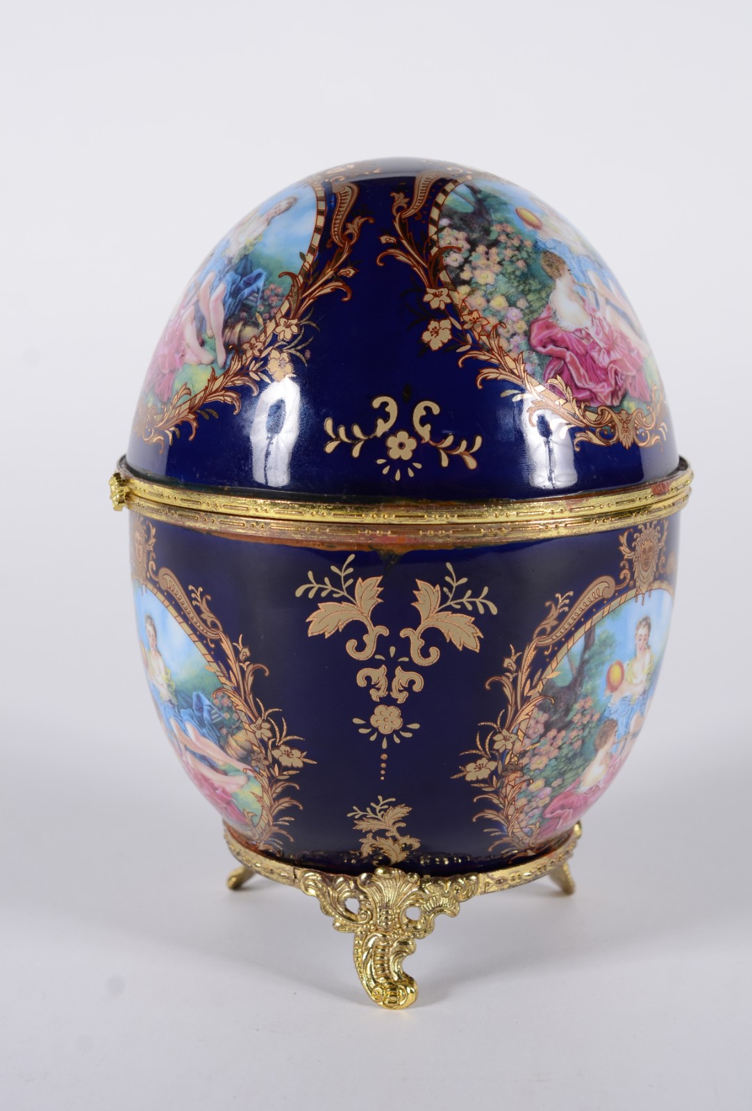 Limoges (1771) - foto 2 de 11