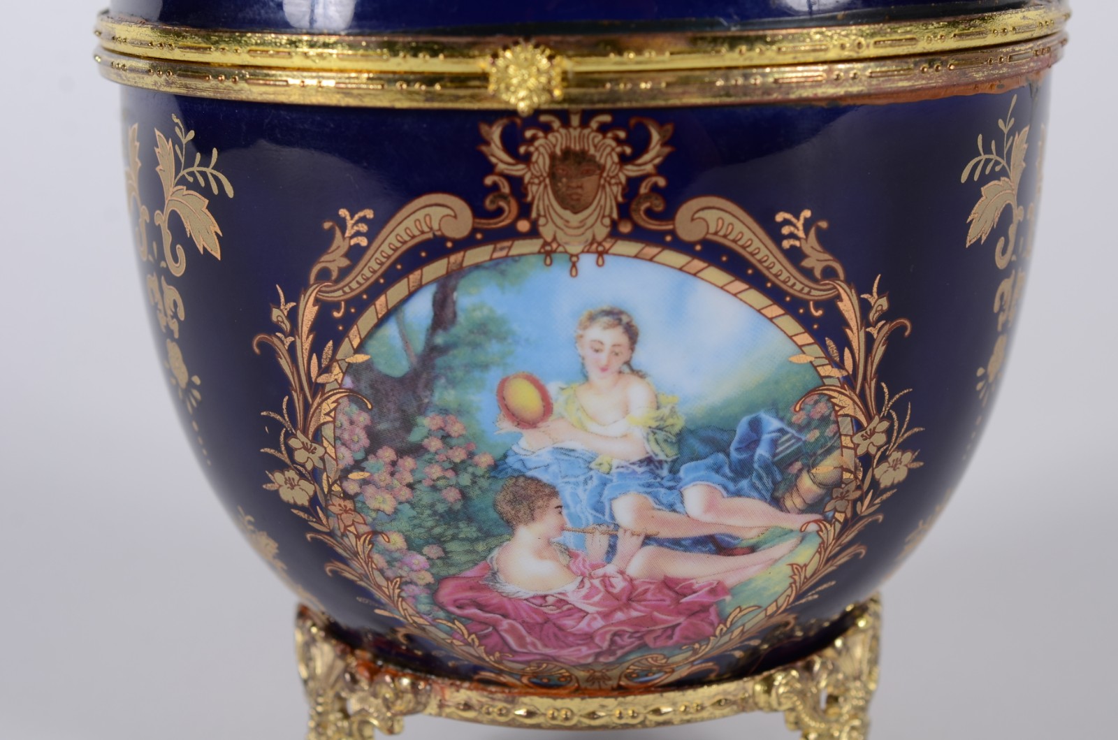 Limoges (1771) - foto 5 de 11