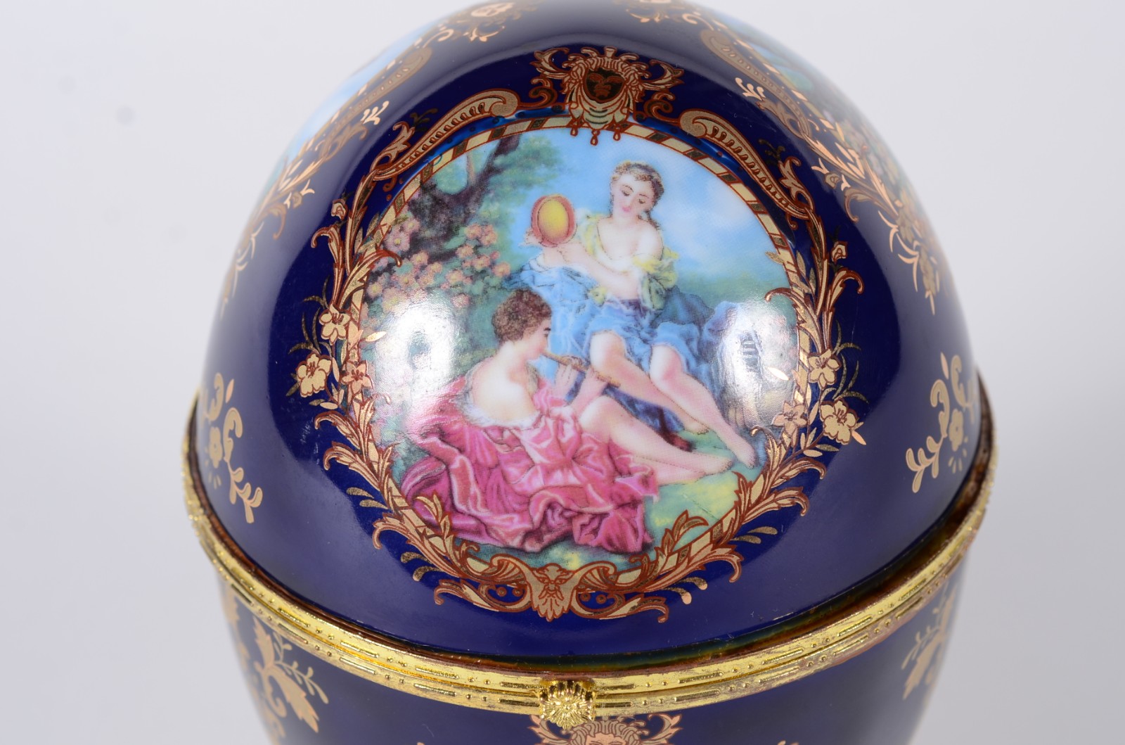 Limoges (1771) - foto 6 de 11