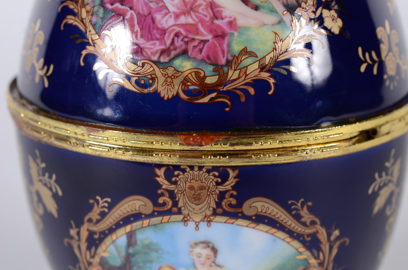 Limoges (1771) - foto 7 de 11