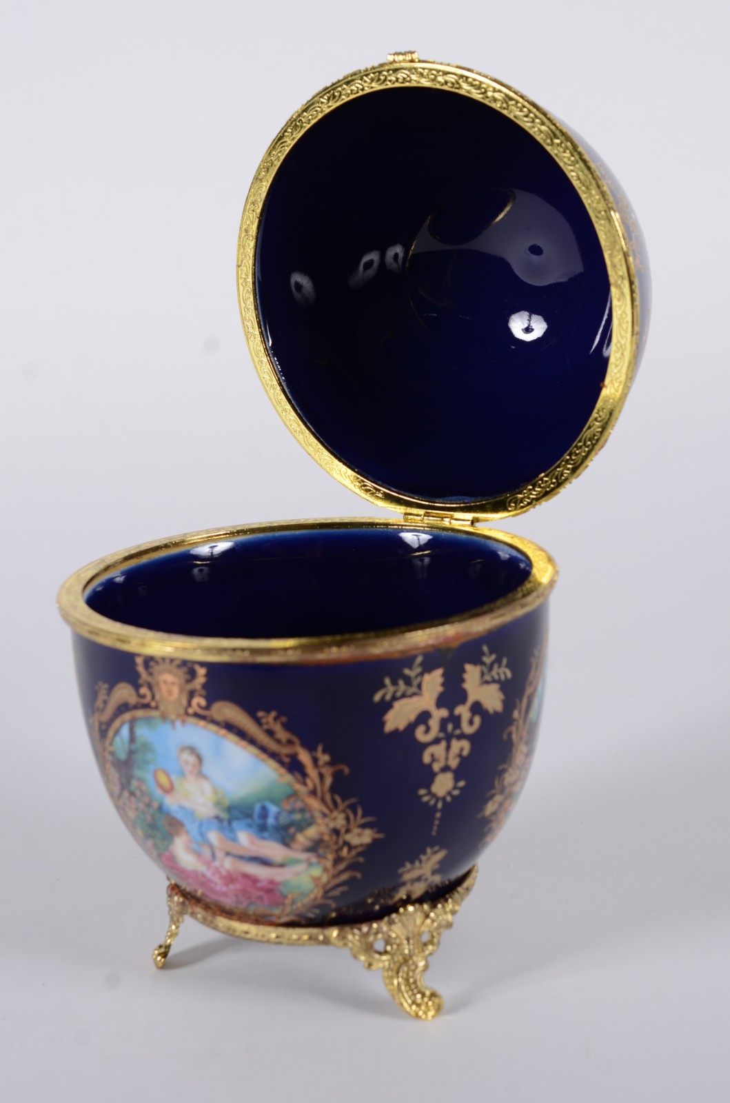 Limoges (1771) - foto 8 de 11