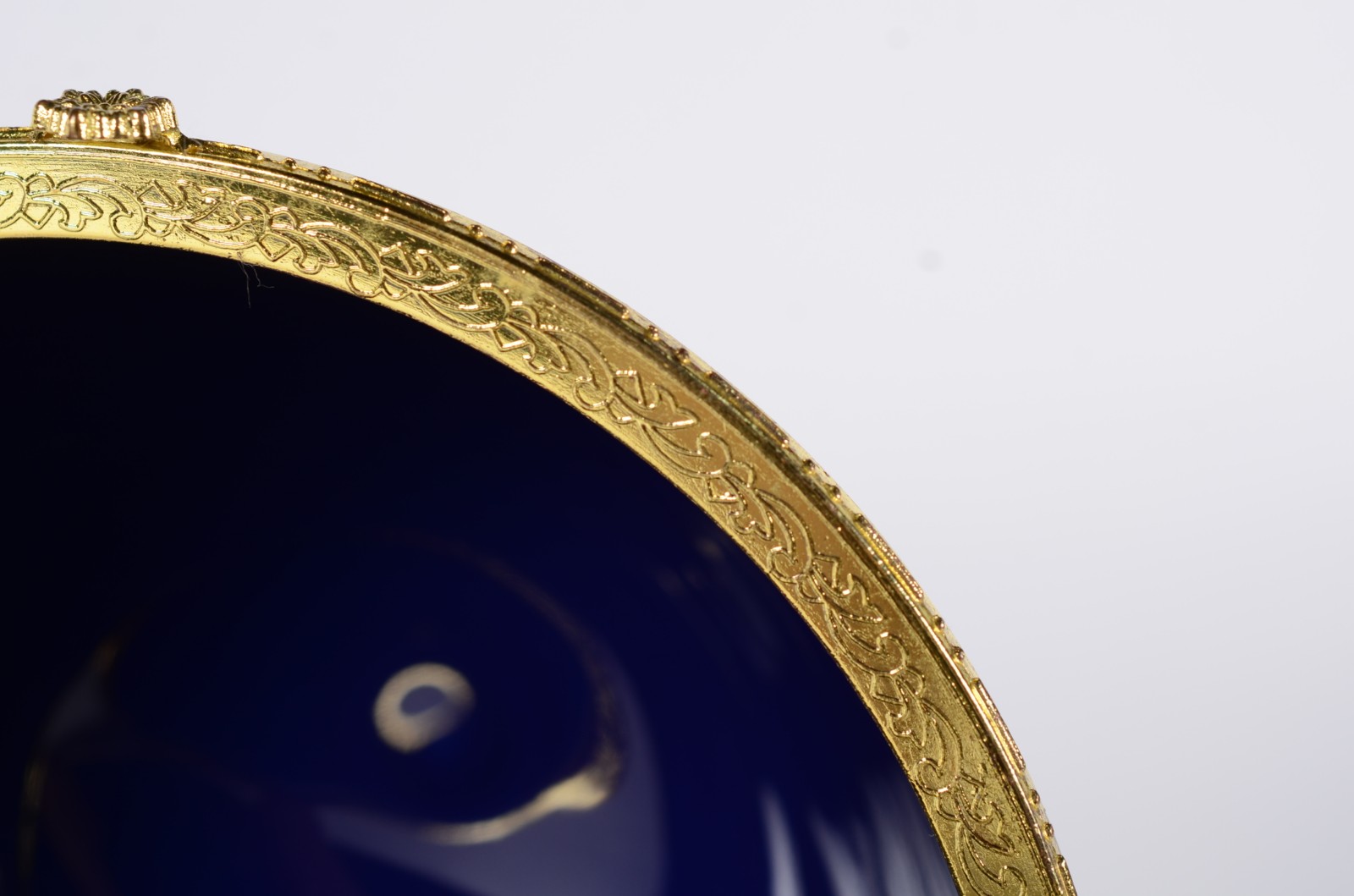 Limoges (1771) - foto 9 de 11
