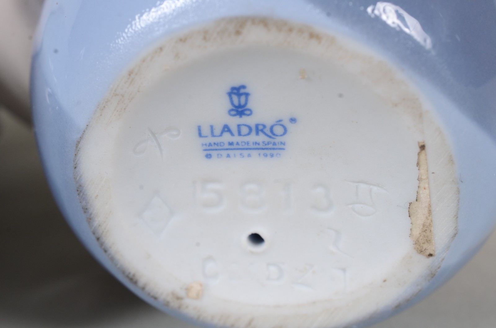 Lladró (1953) - foto 10 de 10