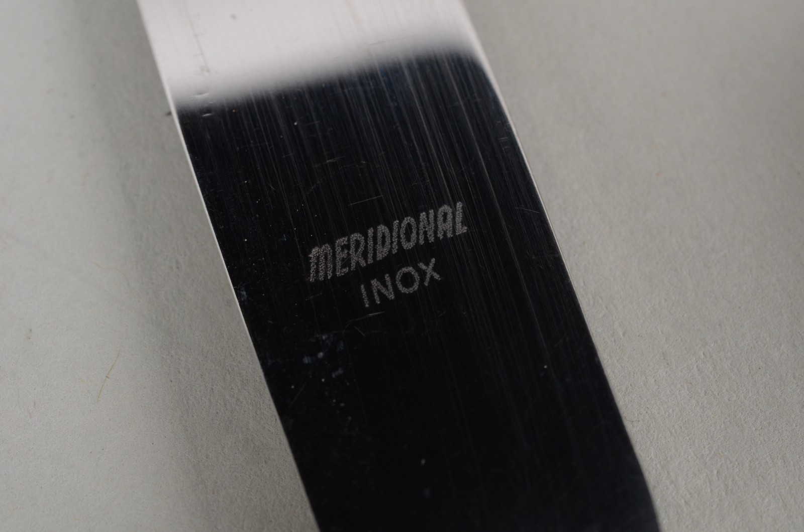 Meridional - foto 7 de 10
