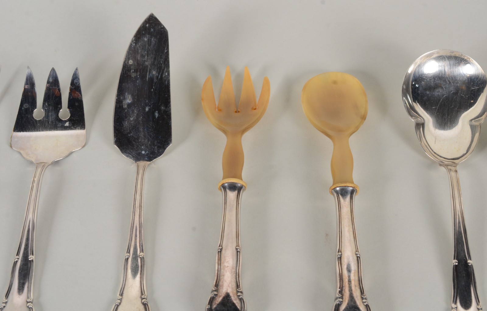 Meridional - foto 8 de 10
