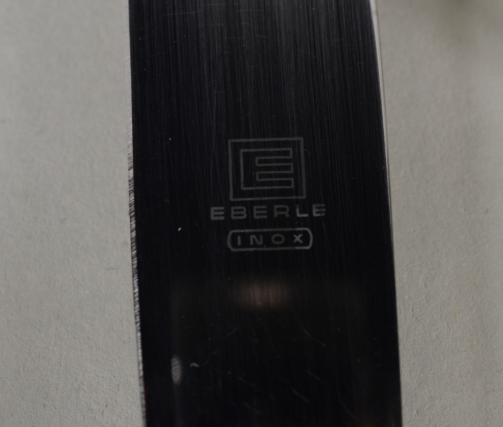 Eberle (1896) - foto 6 de 9