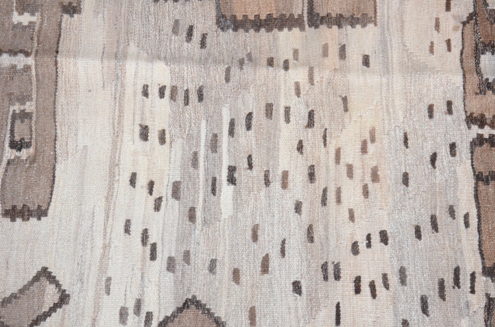 Tapete Kilim (1000) - foto 3 de 9