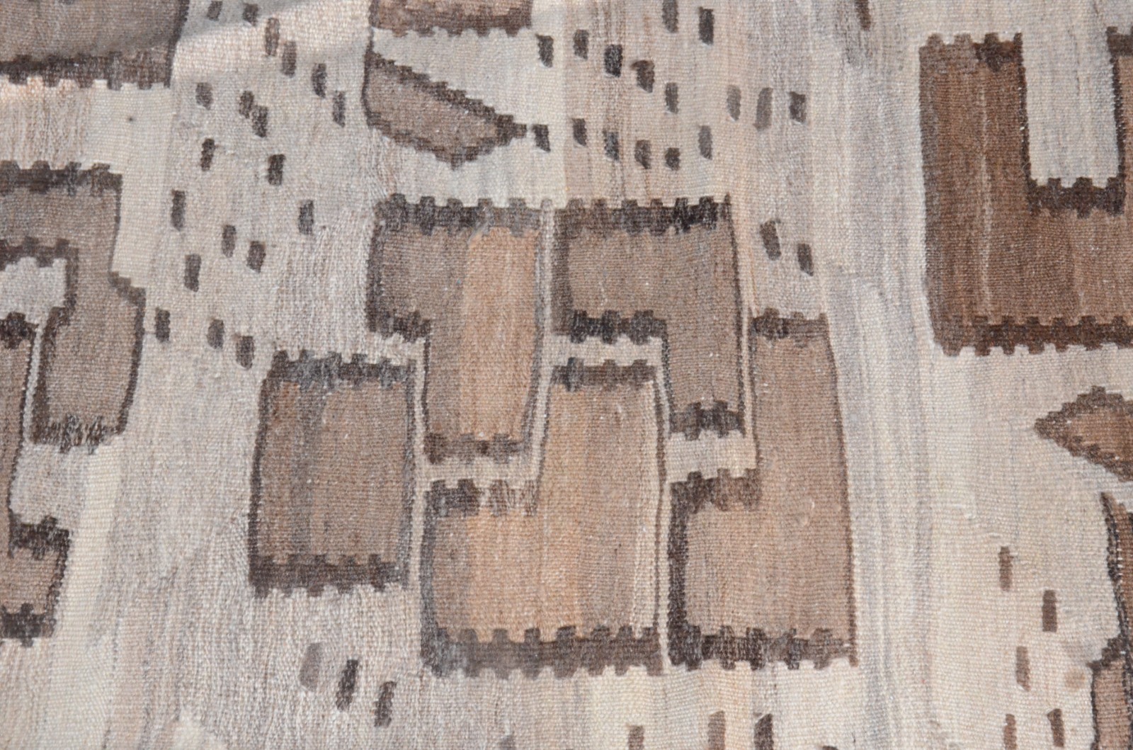 Tapete Kilim (1000) - foto 4 de 9