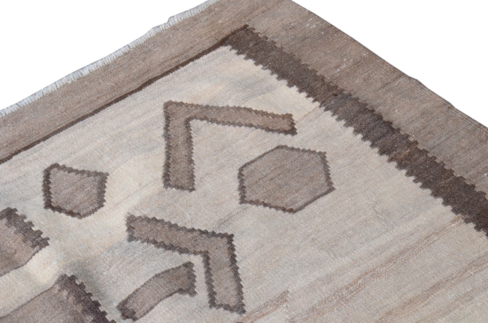 Tapete Kilim (1000) - foto 6 de 9