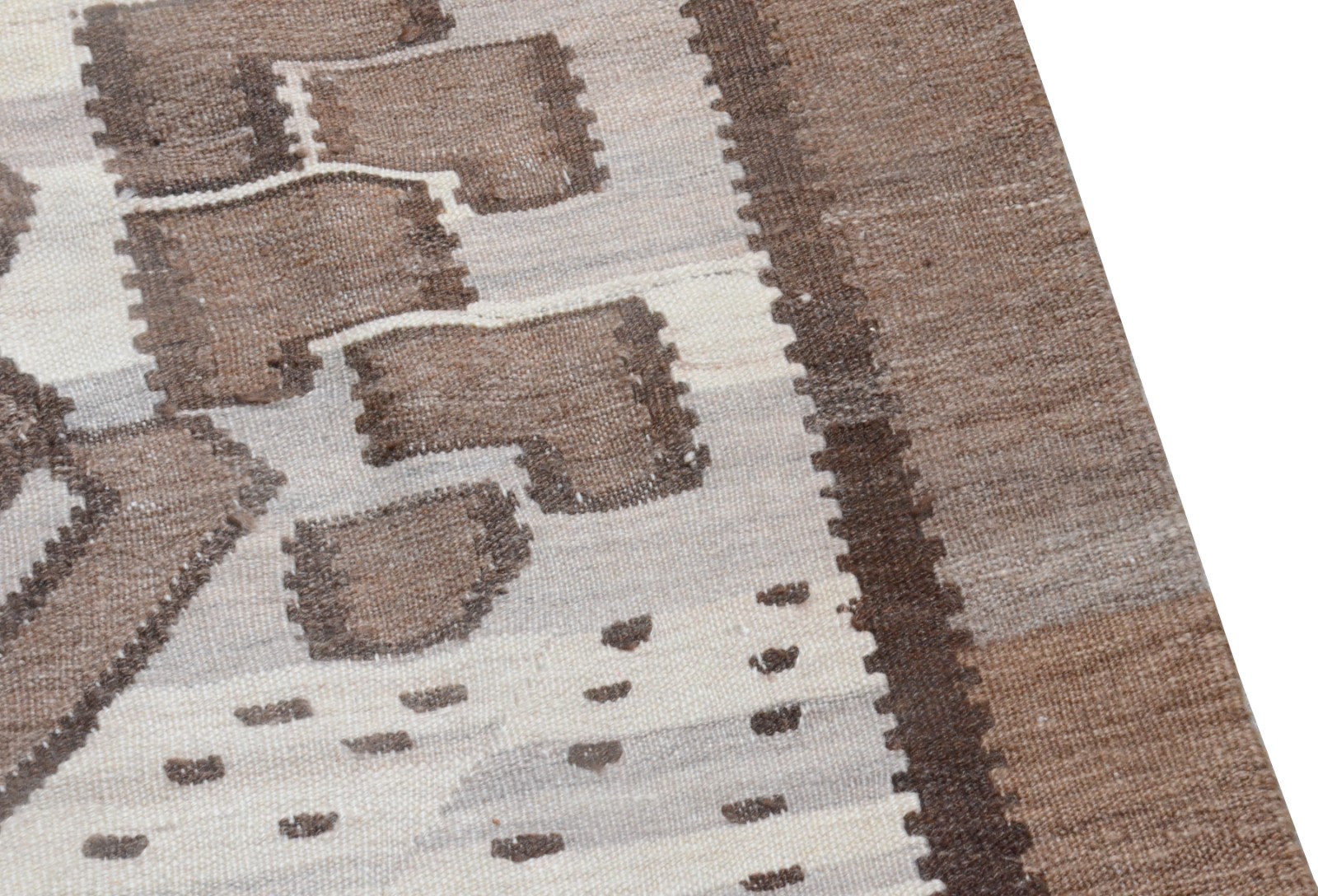 Tapete Kilim (1000) - foto 7 de 9