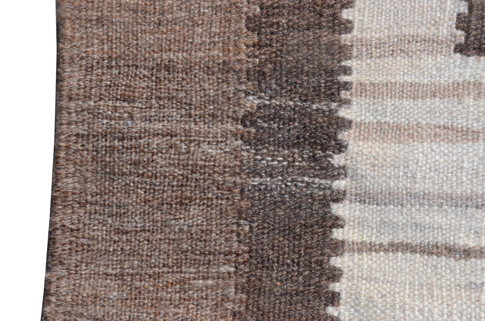 Tapete Kilim (1000) - foto 8 de 9