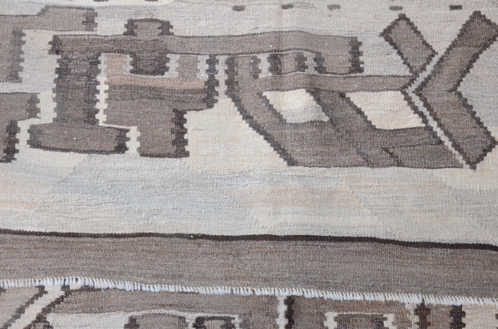 Tapete Kilim (1000) - foto 9 de 9